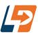 LendingPoint